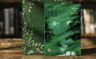 'Gió vẫn thổi qua rừng nhiệt đới': Khi dữ liệu giết người!