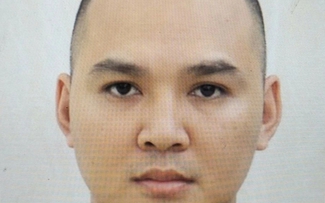 Triệt phá đường dây cá độ bóng đá 1.200 tỉ đồng