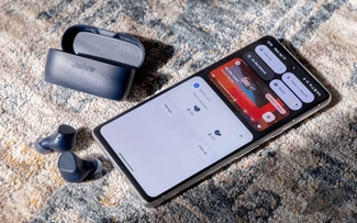 Cảnh báo nghiêm trọng đến hàng trăm triệu người dùng tai nghe không dây