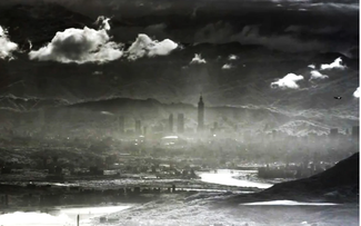 UAV quân đội Trung Quốc đã tiến sát Đài Loan đến mức nào?