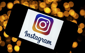 Instagram đối mặt thách thức xác thực nội dung khi AI ngày càng tràn lan