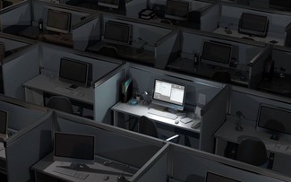 Có nên để máy tính chạy liên tục?