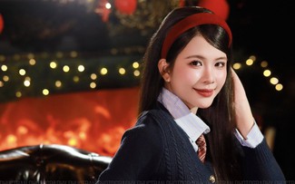 Dự đoán U.23 Việt Nam - U.23 Trung Quốc: Dàn gái xinh chốt Việt Nam thắng đậm