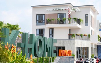 Nhà ở xã hội sẽ kìm giá bất động sản?