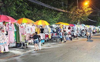 Những hoạt động nào không cần phải đăng ký hộ kinh doanh?