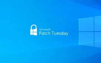 Vì sao Microsoft luôn phát hành bản vá Windows vào thứ ba?