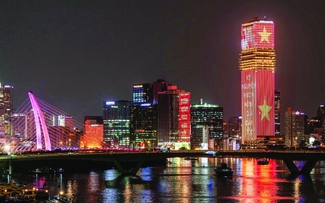 Kinh tế Việt Nam: Động lực mới từ niềm tin xã hội và khát vọng phát triển