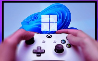 Chơi game trên Windows 11 hay Windows 10 sẽ tốt hơn?