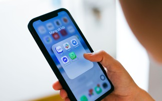 Giải bài toán bảo vệ dữ liệu công dân trong kỷ nguyên số