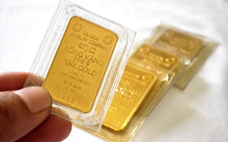 Người dân không nên hoang mang