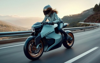 Tung thêm 7 mẫu xe mới, VinFast ‘khuynh đảo’ thị trường xe máy điện