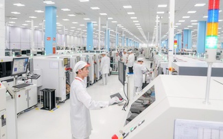 Nhiệm kỳ Đại hội XIII: Nền tảng cho bước chuyển lịch sử