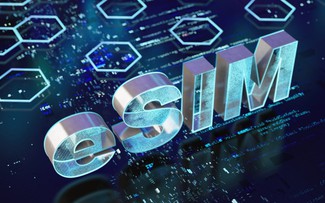 Dùng eSIM có thật sự đơn giản hơn SIM truyền thống?