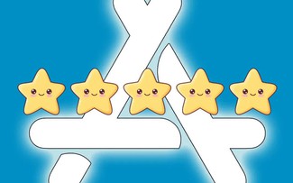 Sự thật phía sau các đánh giá 'xuất sắc' trên App Store
