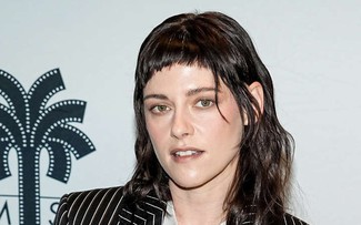 Kristen Stewart sẵn sàng hồi sinh 'Twilight' với phiên bản làm lại