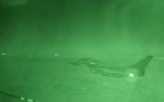 Biện giải cũ cho thêm mục đích mới