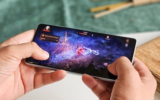Google cho chơi thử game trước khi mua