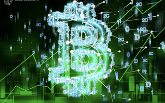 Giá Bitcoin hôm nay 8.1.2026: Tiếp tục lao dốc, giảm giá sâu