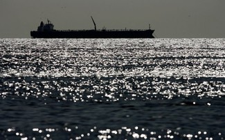 Trung Quốc lên tiếng sau khi Mỹ lên kế hoạch sử dụng dầu Venezuela