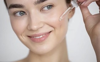 Những lưu ý khi sử dụng các hoạt chất treatment trong chăm sóc da chuyên sâu