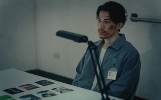 Phát sóng Bác sĩ tha hương, phim giúp Liên Bỉnh Phát giành giải Thị đế Kim Chung