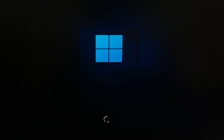 Chuyên gia Microsoft cảnh báo việc cài thêm phần mềm diệt virus cho Windows
