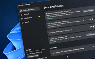 Microsoft cắt giảm dung lượng OneDrive khiến người dùng thất vọng