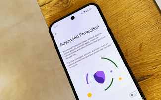 Những tính năng bảo mật ẩn trên Android nên được kích hoạt ngay