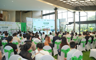 Giải mã bài toán sống chung đa thế hệ qua góc nhìn của thế hệ trẻ