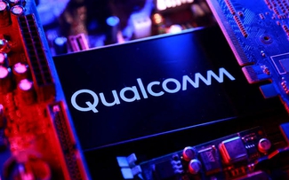 Qualcomm thắng kiện Arm với khoản bồi thường… 2 USD