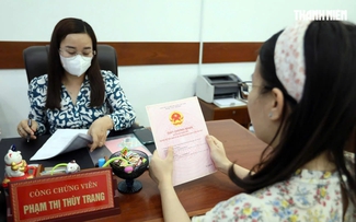 Nhà đất, tài sản cha mẹ để lại, một người con muốn giữ hết thì xử lý sao?