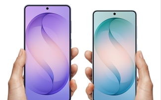 Samsung Galaxy S27 và S27 Plus 'lỡ hẹn' với nâng cấp camera trước?