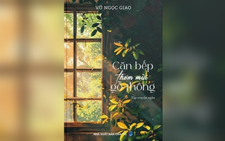 Như ngàn con hạc giấy