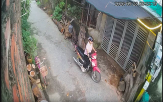 Ốm 10 ngày, 9 hôm chị chồng mang cháo: 'Chị em tôi 13 năm chưa từng xích mích'