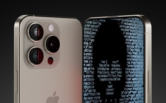 Cảnh báo spyware mới chuyên đánh cắp mật khẩu và hình ảnh trên iPhone