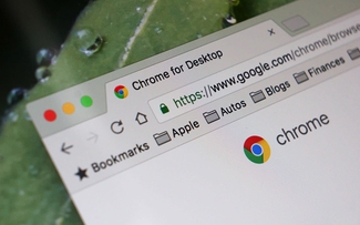 Lý do Google Chrome ngốn RAM và cách giảm mức sử dụng bộ nhớ Lý do Google Chrome ngốn RAM và cách giảm mức sử dụng bộ nhớ