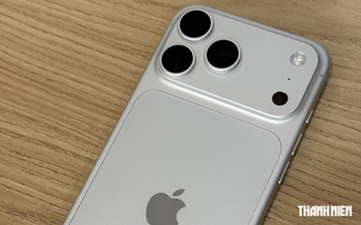 Một công cụ tiện lợi trên iPhone thường bị bỏ quên
