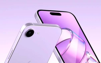 iPhone 18e tiếp tục thua kém thiết bị Android ở tần số quét màn hình? iPhone 18e tiếp tục thua kém thiết bị Android ở tần số quét màn hình?