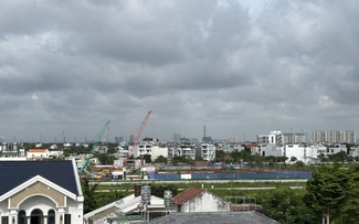 Người dân TP.HCM khi xây nhà cần nắm rõ quy định này