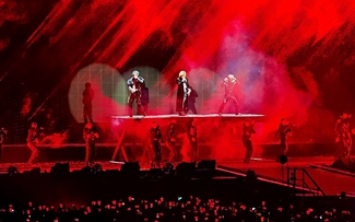 Sau những concert triệu đô, VPBank được điều gì lớn hơn cả triệu lượt tương tác?
