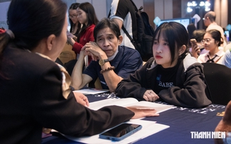 New Zealand thắt chặt visa với một nhóm du học sinh, vì sao?