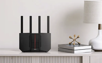 Router Asus dính lỗ hổng nghiêm trọng, người dùng cần cập nhật firmware