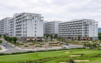 Bất động sản du lịch Gia Lai chờ phục hồi, bài toán doanh thu vẫn khó