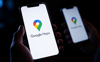 Bản đồ ngoại tuyến Google Maps có thể hoạt động trong bao lâu?