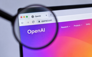 OpenAI thử nghiệm gắn 'dấu ấn vô hình' vào văn bản do ChatGPT tạo ra