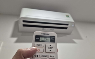 5 điều phải làm trước khi về quê đón tết