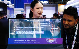 Tranh cãi về việc phân loại AI rủi ro cao để đưa vào 'vùng đỏ' quản lý