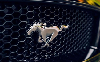 Các hãng xe gắn liền với hình ảnh loài ngựa: Biểu tượng sức mạnh, tốc độ