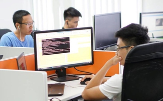 Xác thực danh tính - bước chuyển mình quan trọng cho an ninh mạng