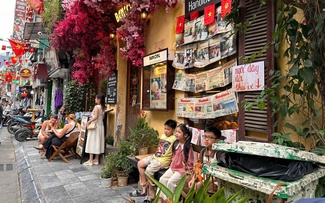 Khơi dậy khát vọng làm giàu